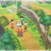 Doraemon: Story of Seasons akan dapat English localization? Betul ke ni?