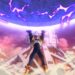DRAGON BALL XENOVERSE 2 – LITE adalah PERCUMA di PS4 dan Xbox One!