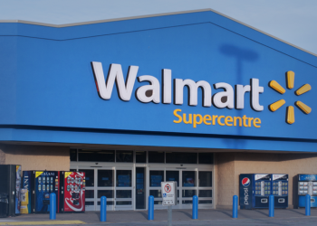 Walmart Bakal Melancarkan Cloud Gaming Sendiri?
