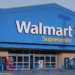 Walmart Bakal Melancarkan Cloud Gaming Sendiri?
