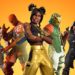 Musim Ke-8 Fortnite Kini Tiba!