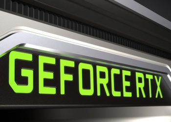 Kesan Frame Rates Ke Atas K/D Ratio