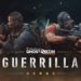 Tom Clancy’s Ghost Recon Wildlands telah keluarkan Special Operation 4!