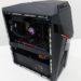 ASUS ROG Strix GL12CX Review – Megah lagi gah untuk sebuah Desktop yang dicipta untuk gaming!