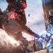 Devil May Cry 5 Review – Kehebatan sebenar Lagenda Budak Setan dalam siri yang terbaru!