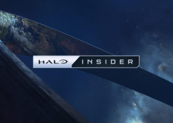 Microsoft membenarkan gamers PC untuk cuba Halo: The Master Chief Collection sebelum tarikh pelancaran!