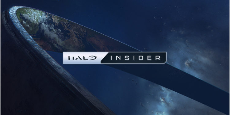 Microsoft membenarkan gamers PC untuk cuba Halo: The Master Chief Collection sebelum tarikh pelancaran!