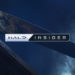 Microsoft membenarkan gamers PC untuk cuba Halo: The Master Chief Collection sebelum tarikh pelancaran!