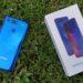 HONOR memperkenalkan Gaming+ untuk meningkatkan tahap mutu dalam game untuk HONOR View20!