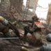 For Honor buat acara istimewa iaitu Black Prior’s Riposte telah bermula pada hari ini!