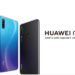 HUAWEI Nova 4e telah dilancarkan di Malaysia dengan harga RM1199!