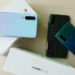 HUAWEI Siri P30 – Telefon Bimbit terbaru dari HUAWEI yang mengubah dunia fotografi dengan harga RM3,682!