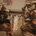 Sekiro: Shadows Die Twice Hands On – Hidup atau Mati, anda yang tentukan.