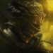 Dark Souls Bakal di-Battle Royale-kan?