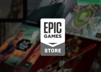 Epic Games telah mengumumkan pelbagai game yang akan dikeluarkan di dalam Epic Games Store!