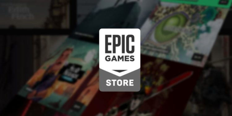 Epic Games telah mengumumkan pelbagai game yang akan dikeluarkan di dalam Epic Games Store!