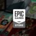 Epic Games telah mengumumkan pelbagai game yang akan dikeluarkan di dalam Epic Games Store!