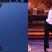 Saman untuk “Dancing Emote” Fortnite telah dibatalkan sekaligus!