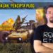 Pencipta PUBG berundur diri untuk hasilkan projek terbaru di Amsterdam