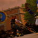 Critical Mode untuk Kingdom Hearts 3! serta Story Expansions! Semuanya confirm sebelum tamat 2019!