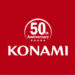 Konami melancarkan Anniversary Collection Series untuk PS4, Xbox One, Switch dan PC!