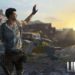 Game Mobile Survival LifeAfter telah dilancarkan secara rasminya – Bina penempatan sambil menentang zombie!