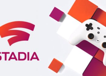 [GDC 2019] Google memperkenalkan Stadia – Anda boleh main game Triple AAA melalui Google Chrome sahaja!