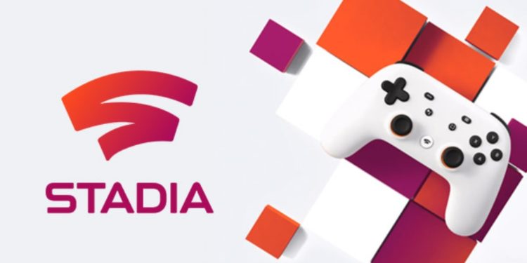 [GDC 2019] Google memperkenalkan Stadia – Anda boleh main game Triple AAA melalui Google Chrome sahaja!