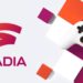 [GDC 2019] Google memperkenalkan Stadia – Anda boleh main game Triple AAA melalui Google Chrome sahaja!
