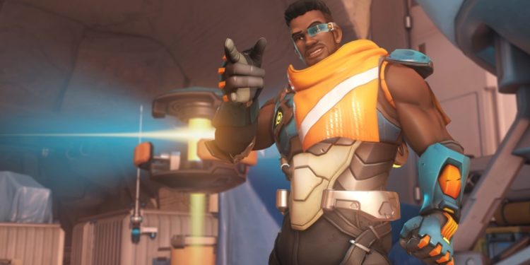 Hero terbaru Overwatch Baptiste – Ini adalah Butiran hero ke-30 yang anda perlu tahu dalam Overwatch!