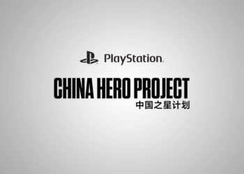 7 Game Baru PS4 Berpotensi Daripada Pembangun China