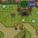 2 Game Baru Zelda di Switch Tahun Ini