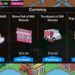 Nintendo pesan kepada semua pemain game di Mobile “Jangan bazir dekat Micro-Transaction”.