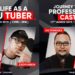 MSI Gaming Workshop – Jom belajar dan memahami bersama Youtuber dan Caster Malaysia!