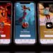 Apple Arcade – Servis langgan game yang akan ada lebih 100 game yang akan dikeluarkan untuk Pengguna Apple!
