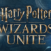 Harry Potter: Wizards Unite Bakal Muncul Musim Panas Ini!