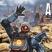 Cara Terpantas Reload Senjata Dalam Apex Legends