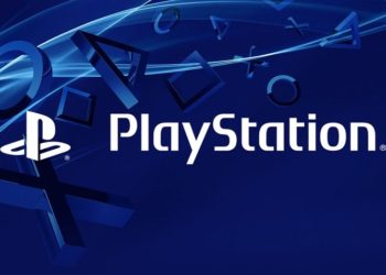 Salinan Digital Game Mungkin Boleh Di Jual Semula Di Playstation 5
