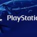 Salinan Digital Game Mungkin Boleh Di Jual Semula Di Playstation 5