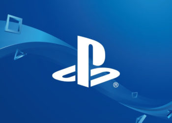 Adaptable dan customizable antara kemungkinan ciri konsol baru PS5.