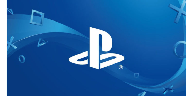 Adaptable dan customizable antara kemungkinan ciri konsol baru PS5.