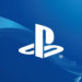 Adaptable dan customizable antara kemungkinan ciri konsol baru PS5.