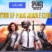 Vivo telah mengumumkan kerjasama diantara Tencent Games dan PUBG Corp untuk PUBG MOBILE Club Open 2019!