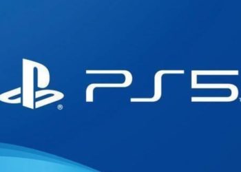 Sony sekali lagi telah mengeluarkan Paten tentang “Backward Compatibility” di dalam Playstation 5!