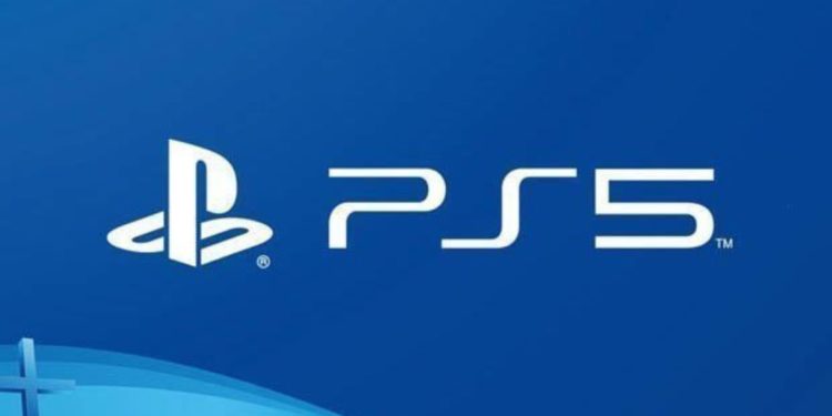 Sony sekali lagi telah mengeluarkan Paten tentang “Backward Compatibility” di dalam Playstation 5!
