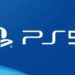 Sony sekali lagi telah mengeluarkan Paten tentang “Backward Compatibility” di dalam Playstation 5!