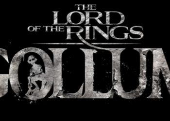 The Lord of The Rings Akan keluarkan Video Game Terbaru yang akan fokuskan karekter Gollum!