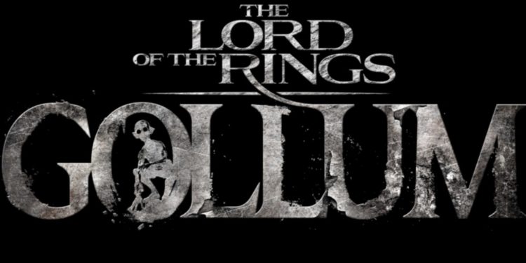The Lord of The Rings Akan keluarkan Video Game Terbaru yang akan fokuskan karekter Gollum!