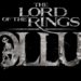 The Lord of The Rings Akan keluarkan Video Game Terbaru yang akan fokuskan karekter Gollum!