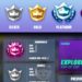 *Rumor* Fortnite akan tambah Ranked Mode tidak lama lagi?